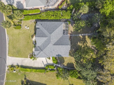 Welcome to your Dream Home in the highly sought-after Halifax on Halifax Plantation Golf Club in Florida - for sale on GolfHomes.com, golf home, golf lot
