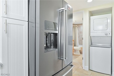 Welcome to the Hideaway Country Club. The community offers on Hideaway Country Club in Florida - for sale on GolfHomes.com, golf home, golf lot