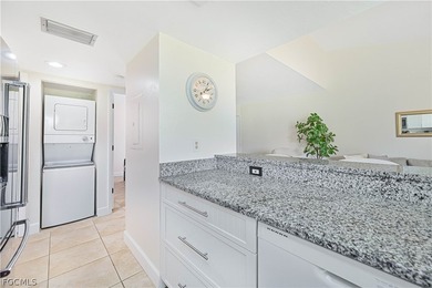 Welcome to the Hideaway Country Club. The community offers on Hideaway Country Club in Florida - for sale on GolfHomes.com, golf home, golf lot