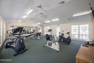 Welcome to your Dream Home in the highly sought-after Halifax on Halifax Plantation Golf Club in Florida - for sale on GolfHomes.com, golf home, golf lot
