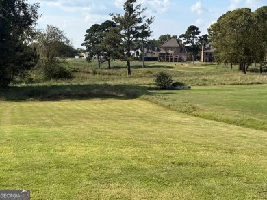 Gorgeous new construction in sought after Traditions of on Traditions of Braselton Golf Club in Georgia - for sale on GolfHomes.com, golf home, golf lot