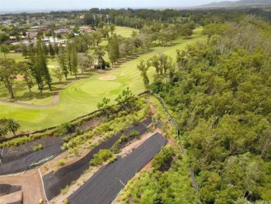 Exceptional Investment Opportunity in a Prime Location - Witness on Mililani Golf Club in Hawaii - for sale on GolfHomes.com, golf home, golf lot