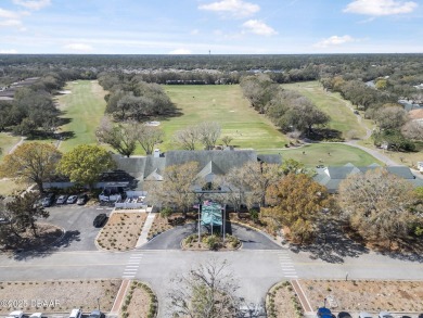 Welcome to your Dream Home in the highly sought-after Halifax on Halifax Plantation Golf Club in Florida - for sale on GolfHomes.com, golf home, golf lot