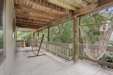 Wonderful location with beach access!  With a beach access on The Seabrook Island Club in South Carolina - for sale on GolfHomes.com, golf home, golf lot