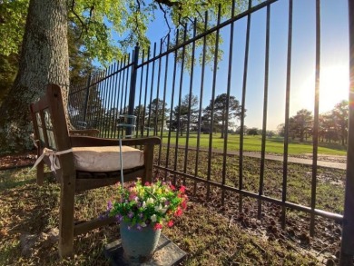 Beautiful home in the sought-after Center hill school district on Olive Branch Country Club in Mississippi - for sale on GolfHomes.com, golf home, golf lot