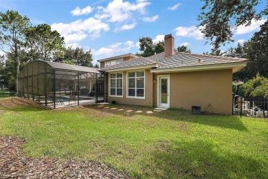 NEW TILE ROOF (Oct 2024). Introducing this stunning home with 5 on Red Tail Golf Club in Florida - for sale on GolfHomes.com, golf home, golf lot