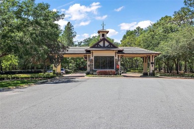 NEW TILE ROOF (Oct 2024). Introducing this stunning home with 5 on Red Tail Golf Club in Florida - for sale on GolfHomes.com, golf home, golf lot