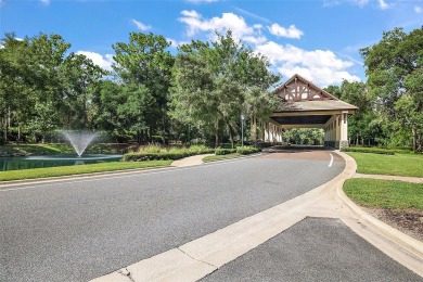 NEW TILE ROOF (Oct 2024). Introducing this stunning home with 5 on Red Tail Golf Club in Florida - for sale on GolfHomes.com, golf home, golf lot