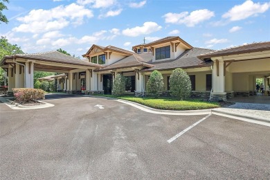 NEW TILE ROOF (Oct 2024). Introducing this stunning home with 5 on Red Tail Golf Club in Florida - for sale on GolfHomes.com, golf home, golf lot