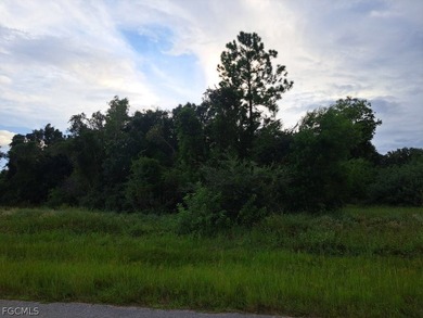 There is great potential in this DUPLEX-zoned lot located near on Westminster Golf Club in Florida - for sale on GolfHomes.com, golf home, golf lot