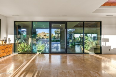 Golf Membership Available- Perfectly poised amidst the rich on Desert Mountain Golf Club - Renegade Course in Arizona - for sale on GolfHomes.com, golf home, golf lot