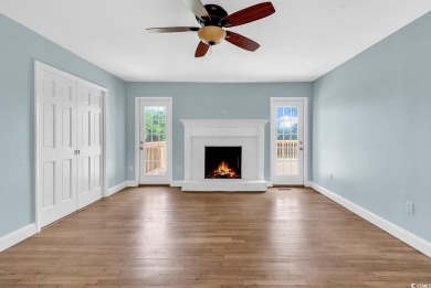 Prime Investment Opportunity by the Beach! Welcome to your next on Azalea Sands Golf Club in South Carolina - for sale on GolfHomes.com, golf home, golf lot