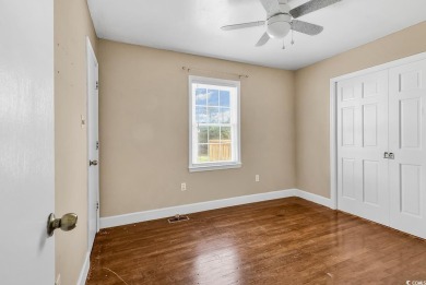 Prime Investment Opportunity by the Beach! Welcome to your next on Azalea Sands Golf Club in South Carolina - for sale on GolfHomes.com, golf home, golf lot