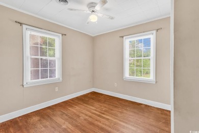 Prime Investment Opportunity by the Beach! Welcome to your next on Azalea Sands Golf Club in South Carolina - for sale on GolfHomes.com, golf home, golf lot