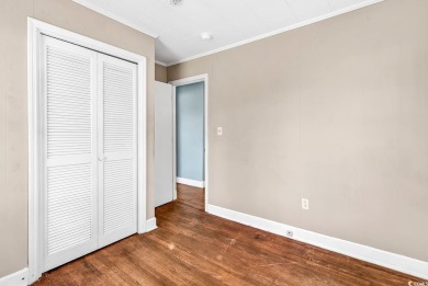 Prime Investment Opportunity by the Beach! Welcome to your next on Azalea Sands Golf Club in South Carolina - for sale on GolfHomes.com, golf home, golf lot