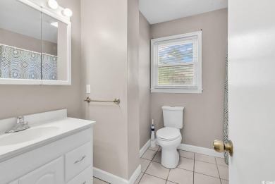Prime Investment Opportunity by the Beach! Welcome to your next on Azalea Sands Golf Club in South Carolina - for sale on GolfHomes.com, golf home, golf lot