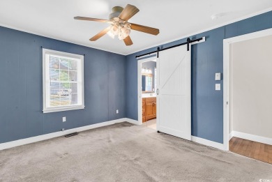 Prime Investment Opportunity by the Beach! Welcome to your next on Azalea Sands Golf Club in South Carolina - for sale on GolfHomes.com, golf home, golf lot