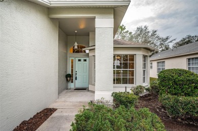 **MASSIVE PRICE REDUCTION + LENDER SPECIAL RATE BUY DOWN PROGRAM on Heritage Springs Country Club in Florida - for sale on GolfHomes.com, golf home, golf lot