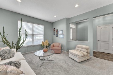 Perfect opportuning to own in the prestigious Four Seasons Spa on Four Seasons Spa and Country Club in New Jersey - for sale on GolfHomes.com, golf home, golf lot