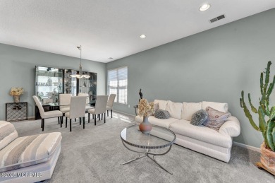 Perfect opportuning to own in the prestigious Four Seasons Spa on Four Seasons Spa and Country Club in New Jersey - for sale on GolfHomes.com, golf home, golf lot