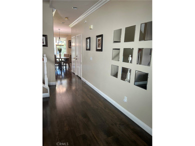 Don't miss out on this fabulous home!  Very well maintained on  in California - for sale on GolfHomes.com, golf home, golf lot