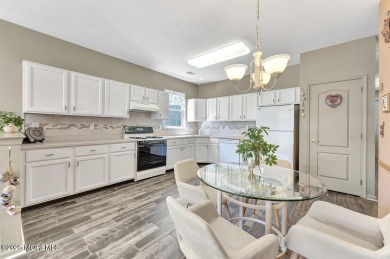 Perfect opportuning to own in the prestigious Four Seasons Spa on Four Seasons Spa and Country Club in New Jersey - for sale on GolfHomes.com, golf home, golf lot