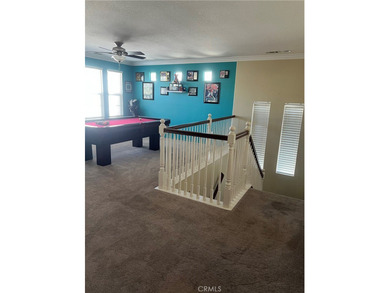 Don't miss out on this fabulous home!  Very well maintained on  in California - for sale on GolfHomes.com, golf home, golf lot