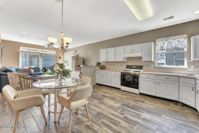 Perfect opportuning to own in the prestigious Four Seasons Spa on Four Seasons Spa and Country Club in New Jersey - for sale on GolfHomes.com, golf home, golf lot