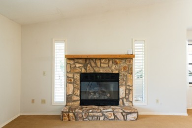 Perched at over 2,000 feet in the heart of Mill Creek Country on Mill Creek Country Club in North Carolina - for sale on GolfHomes.com, golf home, golf lot