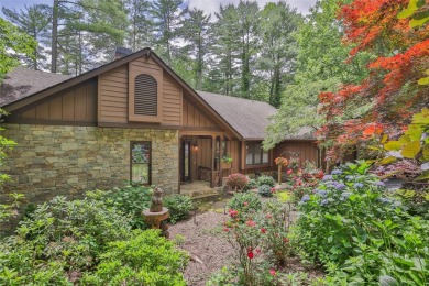 Experience a meticulously cared-for Cottage at 9 in Burlingame on  in North Carolina - for sale on GolfHomes.com, golf home, golf lot