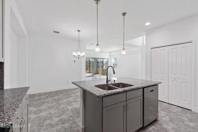 AMAZING NEW PRICE! Change your latitude and move into this on LPGA International Golf Course in Florida - for sale on GolfHomes.com, golf home, golf lot