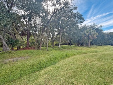 Resort living on a championship golf course. Over 600 ft.2 on The Great Outdoors Golf and Country Club in Florida - for sale on GolfHomes.com, golf home, golf lot