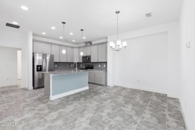 AMAZING NEW PRICE! Change your latitude and move into this on LPGA International Golf Course in Florida - for sale on GolfHomes.com, golf home, golf lot