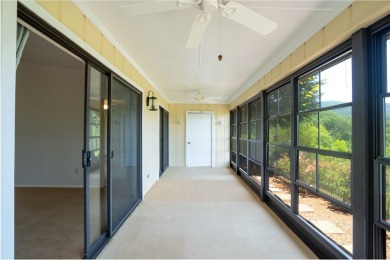 Perched at over 2,000 feet in the heart of Mill Creek Country on Mill Creek Country Club in North Carolina - for sale on GolfHomes.com, golf home, golf lot