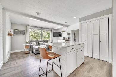 PRIME LOCATION in OKOBOJI! It's golf, pool, beach, and location on Brooks National Golf Club in Iowa - for sale on GolfHomes.com, golf home, golf lot