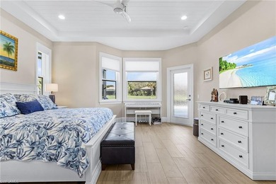 Situated on one of the largest and most desirable cul-de-sac on Stonebridge Golf and Country Club in Florida - for sale on GolfHomes.com, golf home, golf lot