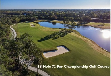 Resort living on a championship golf course. Over 600 ft.2 on The Great Outdoors Golf and Country Club in Florida - for sale on GolfHomes.com, golf home, golf lot