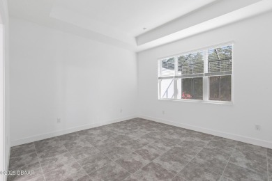 AMAZING NEW PRICE! Change your latitude and move into this on LPGA International Golf Course in Florida - for sale on GolfHomes.com, golf home, golf lot