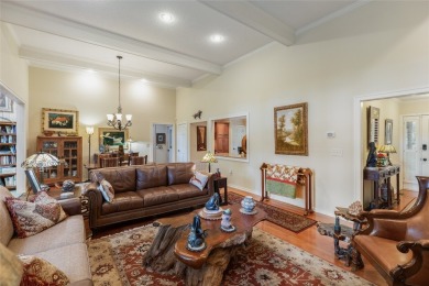 Experience a meticulously cared-for Cottage at 9 in Burlingame on  in North Carolina - for sale on GolfHomes.com, golf home, golf lot