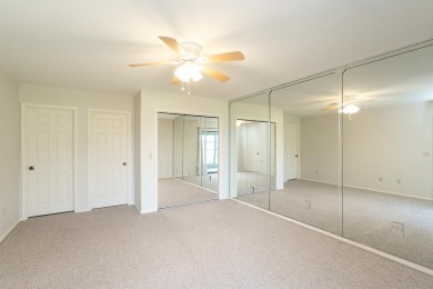 Perched at over 2,000 feet in the heart of Mill Creek Country on Mill Creek Country Club in North Carolina - for sale on GolfHomes.com, golf home, golf lot