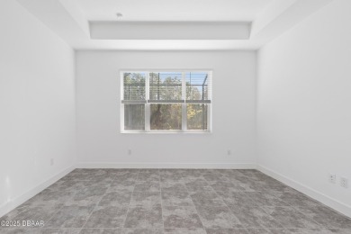 AMAZING NEW PRICE! Change your latitude and move into this on LPGA International Golf Course in Florida - for sale on GolfHomes.com, golf home, golf lot