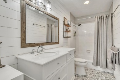 PRIME LOCATION in OKOBOJI! It's golf, pool, beach, and location on Brooks National Golf Club in Iowa - for sale on GolfHomes.com, golf home, golf lot