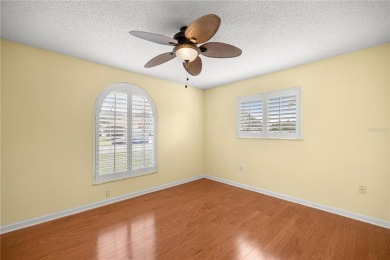 Discover Carefree Living in Beautiful Ocala Palms Golf & Country on Ocala Palms Golf and Country Club in Florida - for sale on GolfHomes.com, golf home, golf lot