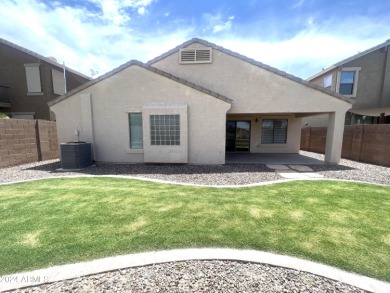 Welcome to this beautiful 3 bedroom plus Den home in Rancho El on The Duke At Rancho El Dorado Golf Course in Arizona - for sale on GolfHomes.com, golf home, golf lot