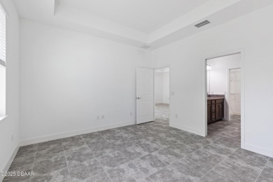 AMAZING NEW PRICE! Change your latitude and move into this on LPGA International Golf Course in Florida - for sale on GolfHomes.com, golf home, golf lot