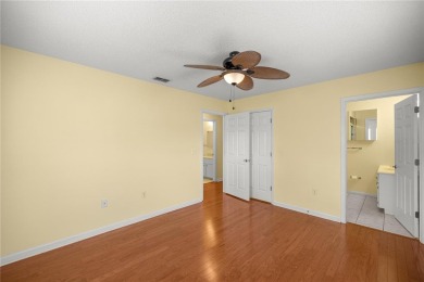 Discover Carefree Living in Beautiful Ocala Palms Golf & Country on Ocala Palms Golf and Country Club in Florida - for sale on GolfHomes.com, golf home, golf lot