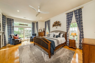 Welcome to this beautifully quintessential southern home on Mountain Ranch Golf Club in Arkansas - for sale on GolfHomes.com, golf home, golf lot