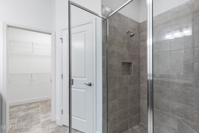 AMAZING NEW PRICE! Change your latitude and move into this on LPGA International Golf Course in Florida - for sale on GolfHomes.com, golf home, golf lot