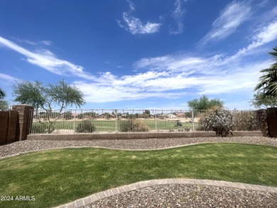 Welcome to this beautiful 3 bedroom plus Den home in Rancho El on The Duke At Rancho El Dorado Golf Course in Arizona - for sale on GolfHomes.com, golf home, golf lot