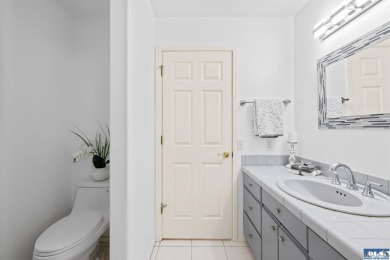 Welcome to this beautiful 2-bedroom + den, 2-bath condo in the on SunLand Golf and Country Club in Washington - for sale on GolfHomes.com, golf home, golf lot